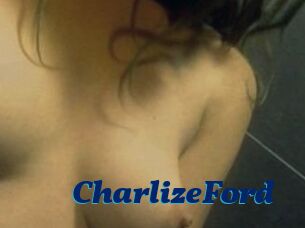 Charlize_Ford