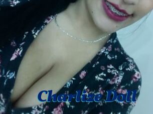 Charlize_Doll