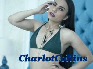 CharlotCollins