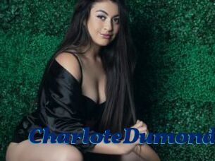 CharloteDumond