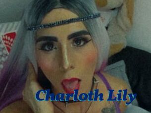 Charloth_Lily