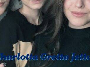 Charlotta_Gretta_Jetta