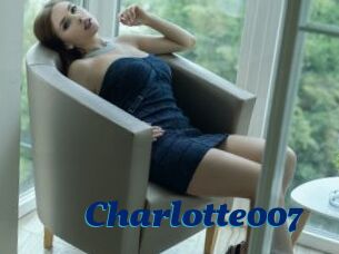 Charlotte007