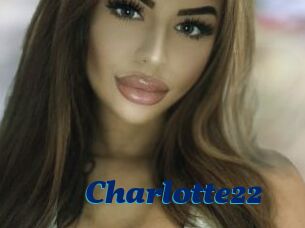 Charlotte22