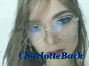 CharlotteBack