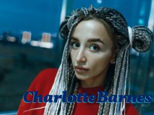 CharlotteBarnes