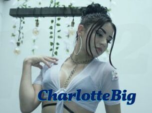 CharlotteBig