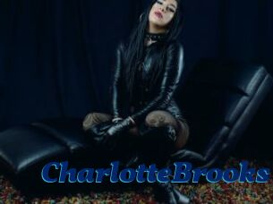 CharlotteBrooks