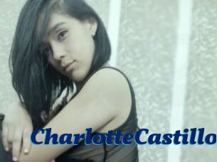 CharlotteCastillo
