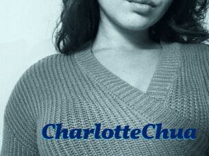 Charlotte_Chua