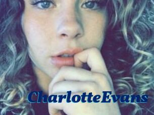 Charlotte_Evans