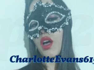 CharlotteEvans615