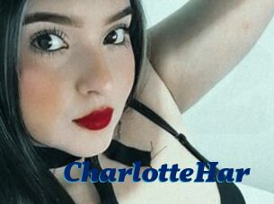 CharlotteHar