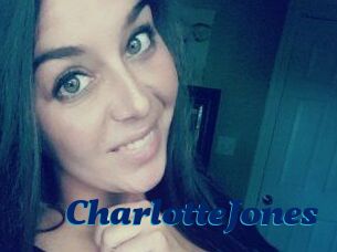 Charlotte_Jones