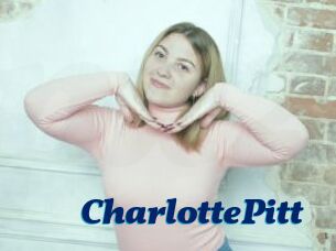 CharlottePitt