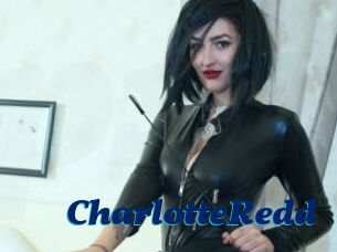 CharlotteRedd