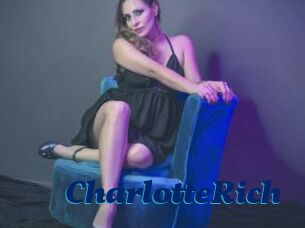 CharlotteRich