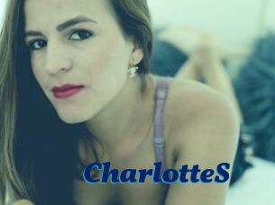 CharlotteS