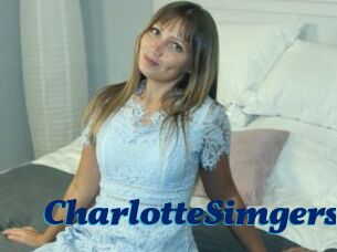 CharlotteSimgers