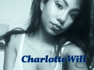 Charlotte_Will