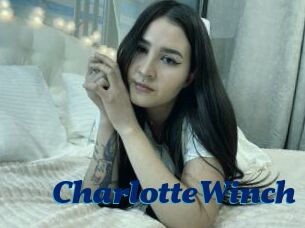 CharlotteWinch