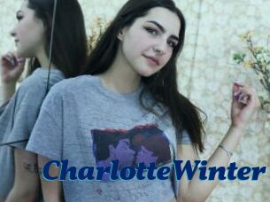 CharlotteWinter