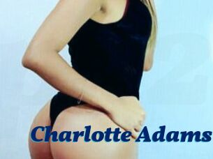 Charlotte_Adams