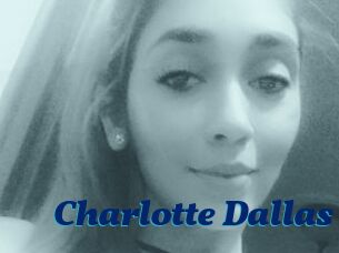 Charlotte_Dallas