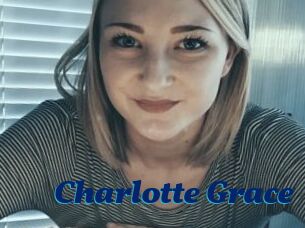 Charlotte_Grace