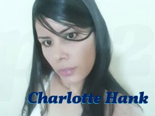 Charlotte_Hank