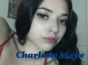 Charlotte_Maye