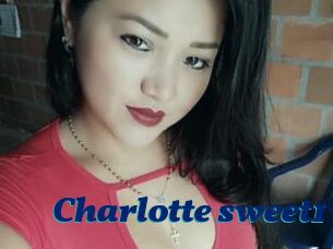 Charlotte_sweet1