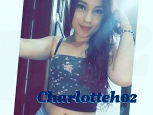 Charlotteh02