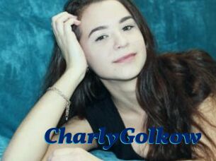 CharlyGolkow