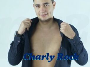 Charly_Rock