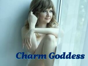 Charm_Goddess