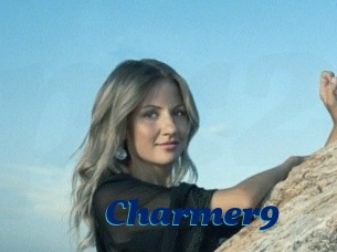 Charmer9