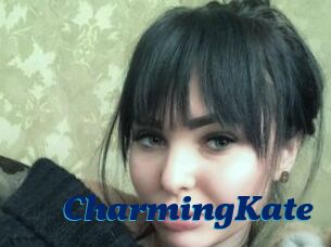 CharmingKate