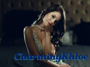 CharmingKhloe