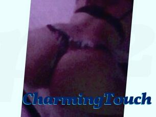 CharmingTouch_