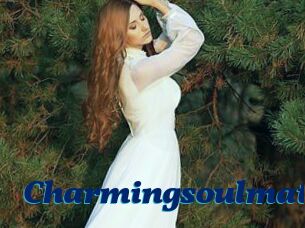 Charmingsoulmate