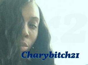 Charybitch21