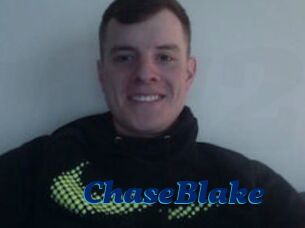 ChaseBlake