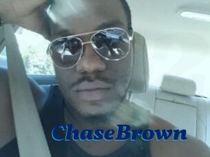 Chase_Brown