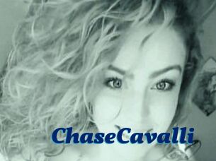 Chase_Cavalli