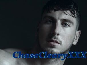 ChaseClearyXXX