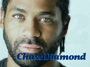 Chase_Diamond