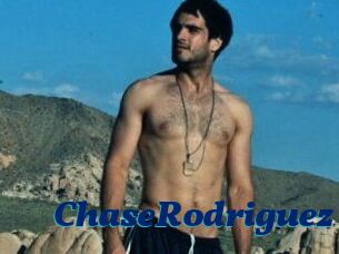 Chase_Rodriguez