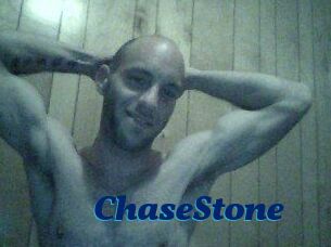 ChaseStone