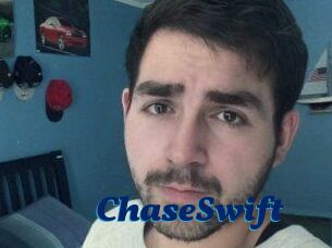 Chase_Swift